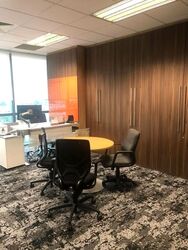 Paya Lebar Square (D14), Office #613403641